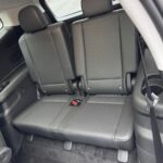 Ioniq 9 2026 test (43)