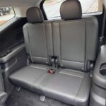 Ioniq 9 2026 test (44)