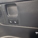 Ioniq 9 2026 test (45)