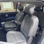 Ioniq 9 2026 test (47)