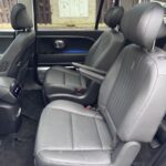 Ioniq 9 2026 test (48)