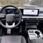 Ioniq 9 2026 test (49)