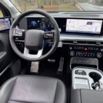 Ioniq 9 2026 test (50)