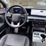 Ioniq 9 2026 test (51)