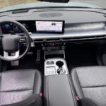 Ioniq 9 2026 test (52)