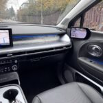 Ioniq 9 2026 test (53)
