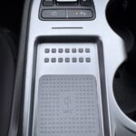 Ioniq 9 2026 test (54)