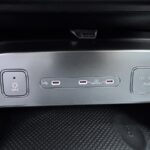 Ioniq 9 2026 test (55)