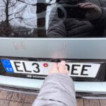 Ioniq 9 2026 test (56)