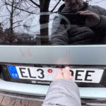 Ioniq 9 2026 test (57)