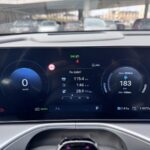 Ioniq 9 2026 test (6)