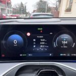 Ioniq 9 2026 test (60)