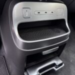Ioniq 9 2026 test (61)