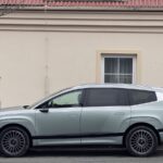 Ioniq 9 2026 test (62)