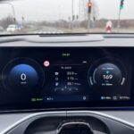 Ioniq 9 2026 test (63)