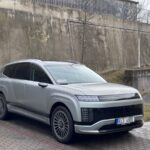 Ioniq 9 2026 test (7)