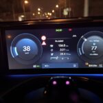 Ioniq 9 2026 test (9)