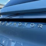 Leapmotor B10 2026 test (19)