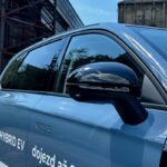 Leapmotor B10 2026 test (27)