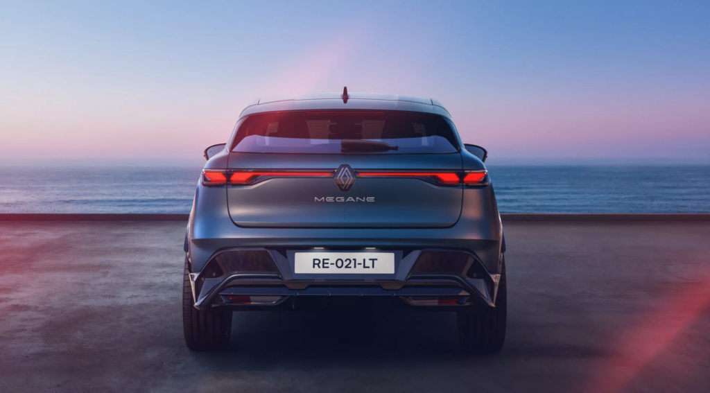 Renault-Megane-E-Tech-2026-1-1