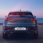Renault-Megane-E-Tech-2026-1-1