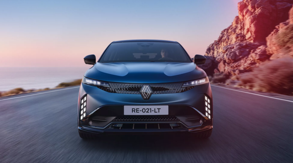 Renault-Megane-E-Tech-2026-2-1