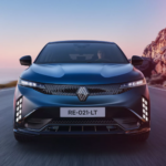 Renault-Megane-E-Tech-2026-2-1