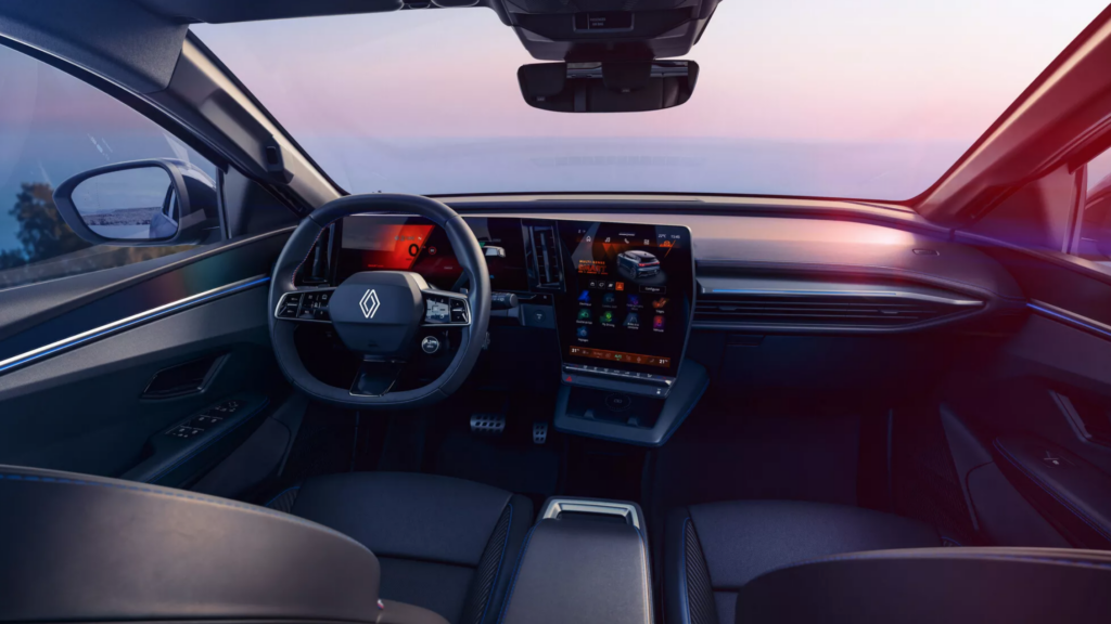 Renault-Megane-E-Tech-2026-2