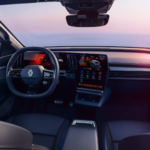 Renault-Megane-E-Tech-2026-2