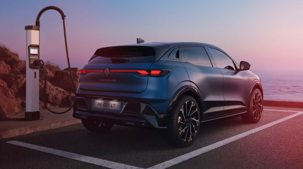 Renault-Megane-E-Tech-2026-3