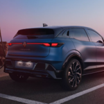 Renault-Megane-E-Tech-2026-3