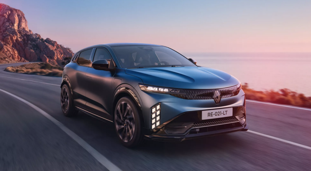 Renault-Megane-E-Tech-2026-5