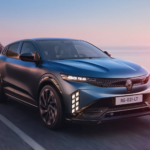 Renault-Megane-E-Tech-2026-5