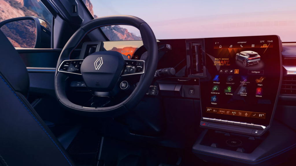 Renault-Megane-E-Tech-2026-7
