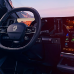 Renault-Megane-E-Tech-2026-7
