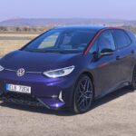 Volkswagen-ID.3-Fire-and-Ice-2026-test-1