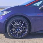 Volkswagen-ID.3-Fire-and-Ice-2026-test-10