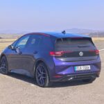Volkswagen-ID.3-Fire-and-Ice-2026-test-11