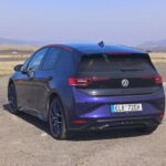 Volkswagen-ID.3-Fire-and-Ice-2026-test-12