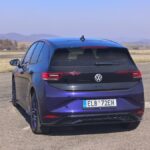 Volkswagen-ID.3-Fire-and-Ice-2026-test-13