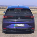 Volkswagen-ID.3-Fire-and-Ice-2026-test-14