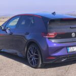 Volkswagen-ID.3-Fire-and-Ice-2026-test-15