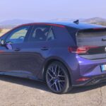 Volkswagen-ID.3-Fire-and-Ice-2026-test-16