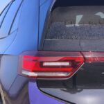 Volkswagen-ID.3-Fire-and-Ice-2026-test-17