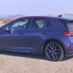 Volkswagen-ID.3-Fire-and-Ice-2026-test-18