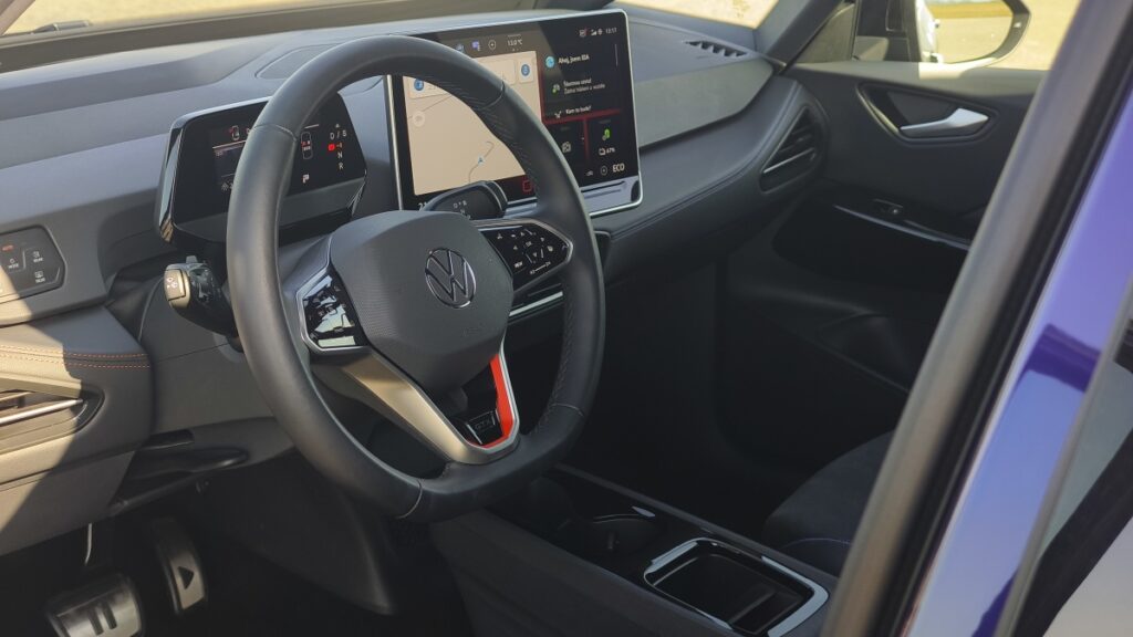 Volkswagen-ID.3-Fire-and-Ice-2026-test-19