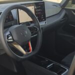 Volkswagen-ID.3-Fire-and-Ice-2026-test-19