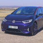 Volkswagen-ID.3-Fire-and-Ice-2026-test-2