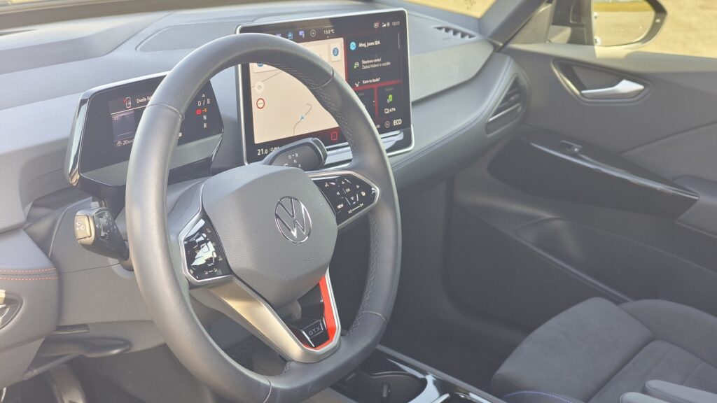 Volkswagen-ID.3-Fire-and-Ice-2026-test-20