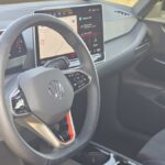 Volkswagen-ID.3-Fire-and-Ice-2026-test-20